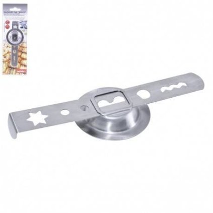 894e86ffaaac48991b2c1e3e5b7f11ed