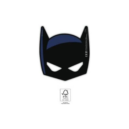 b28f0cde97d70d64f1e9827cf58e20f1