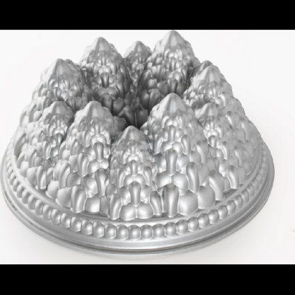 6bfb996efbaede14a80a20fa8be5d6f9