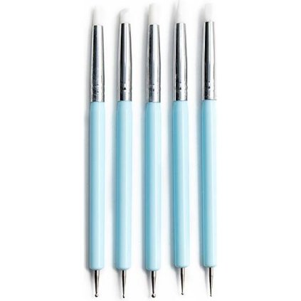 685cee3634f9a1d0491eb6b002c55443