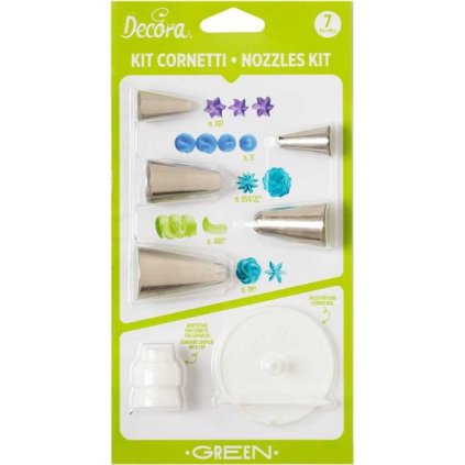 0dd5eee473cbc909637ac760044aa654