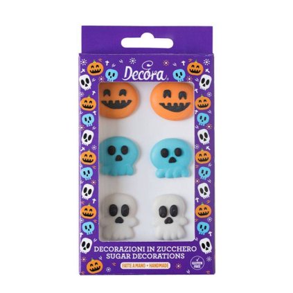 3e77d69f47fb53a8776d3bfd93614ca8