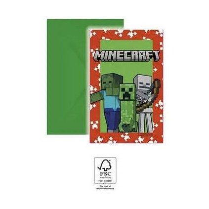 4e9d1ec64a3e5cd19cdb1cac092fb41a