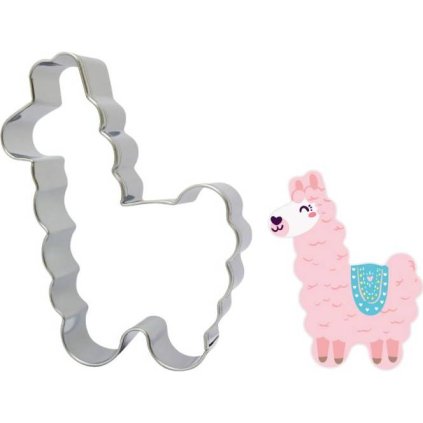 e8d5597f1a8e61f9eea9498f99447918