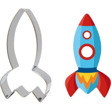 d2b37cc9fac3d7681d6eb0cea9513f5f