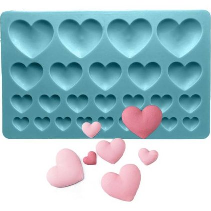 cd6c0403201440fbca9c1e00adcb4cea