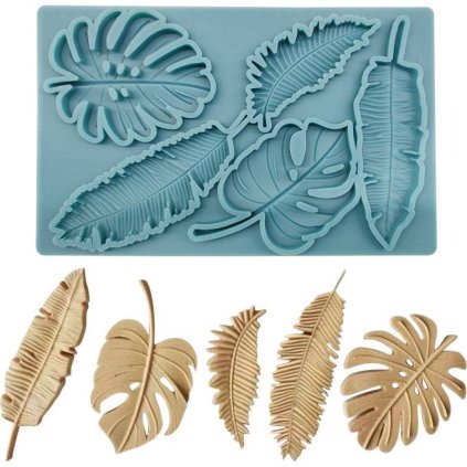 27f1f4d0276351c77c75a80b3d52fde3