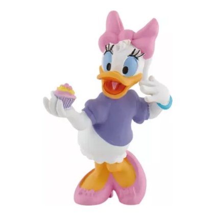 343b4eaa7159d43e372ec7607253e6fd