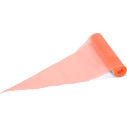 c4ad08d004fbeea2c1f7161385416da2