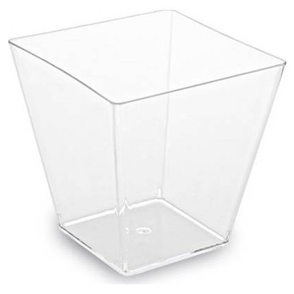 31d530d003b5d8100e5d880b47ff3cf4