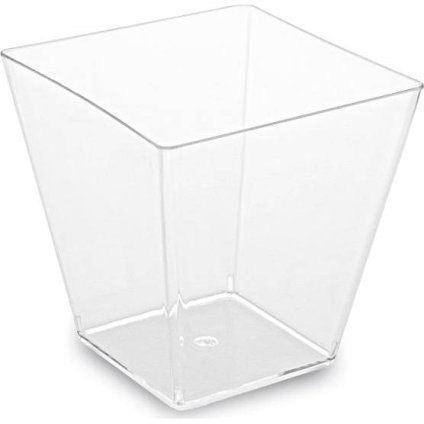 637f7d7ca2b3baf3d893d4b30aea4b4c