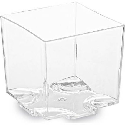 4f94f9afd704c289f3e26123abec9915