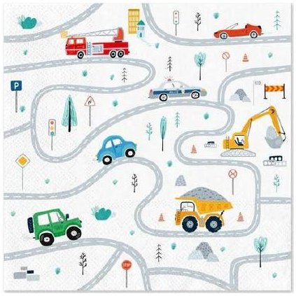 37c06b81c4c320bf8849ed7fb22edb1a