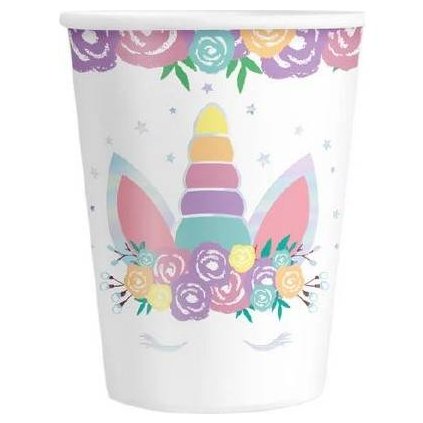 36d54344c0ca949c7dc7aed23fcd1d88