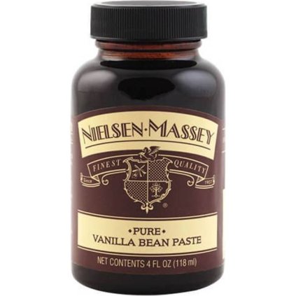 8ed991a02fd73aeefb9290be7013d6da