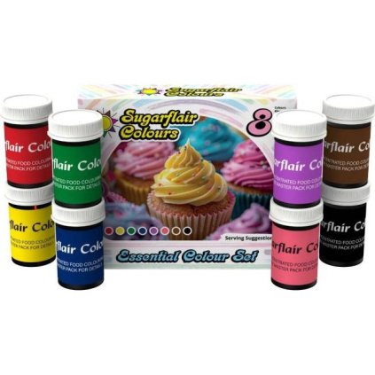 d22507a99c3ccdac3a4b87c67c872551