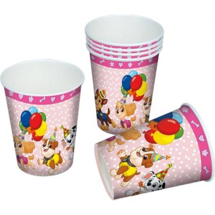 171adc6038dca0f6abfa36bacb95f48f