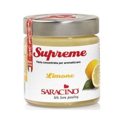 4e64cb35e533b61fda459ecdd470bdf3