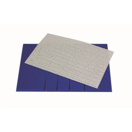 9e61946fe79e0eadabb0714db7293730