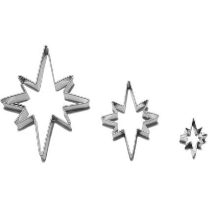 7ac9272a31b664533af0c2d8ea7ba0bb