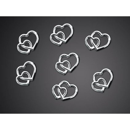 a475eeeb4b33fc5635b57dcf3d475488