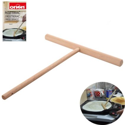 9e47185825ed7b778f059f1d5de17342