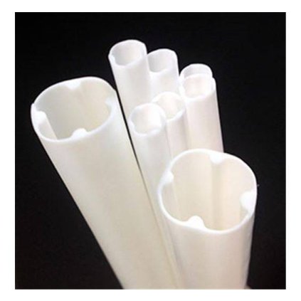 f94a73115767eeb53dec2a1fe2799f31