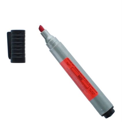 9ddd8af3aef10dd8a04fa3d00b347c29