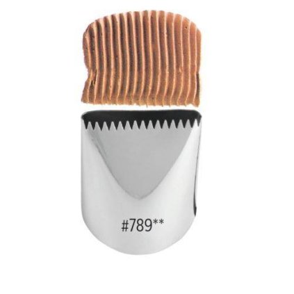 829bfd84ba43c76d71ee94ca1d0d3461