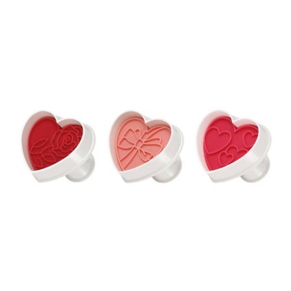 e20ccc74b0d049e9737237bad529bf8e