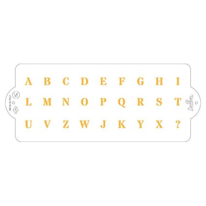 18089248ee8085eb9eadf4aeb07c50c1