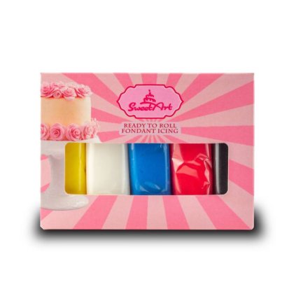 7cc1bcc78e343a216b9a14f76102854d