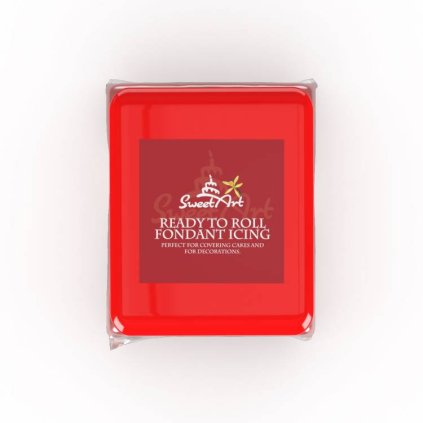 647c55026bd0b3e275c1dd60f6df345b