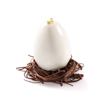 7f9305efb67ef788e1f12efbe67b1fea