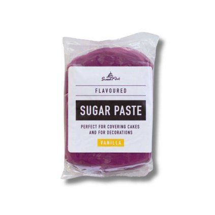 221d99a5fef650186c72d852938ac045