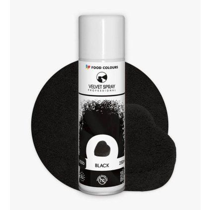 4f6ce22383ab3b2d8a9e98858f8d5077