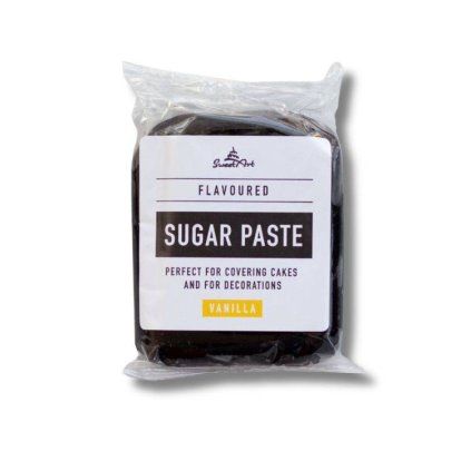 e083c3ded9e9812f3df335dbcbba1d64