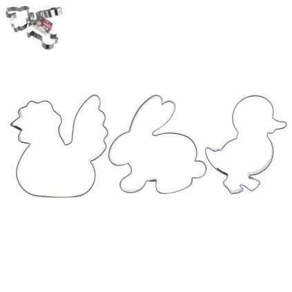 5ab4223c8a6a7785cd953248e922d97f