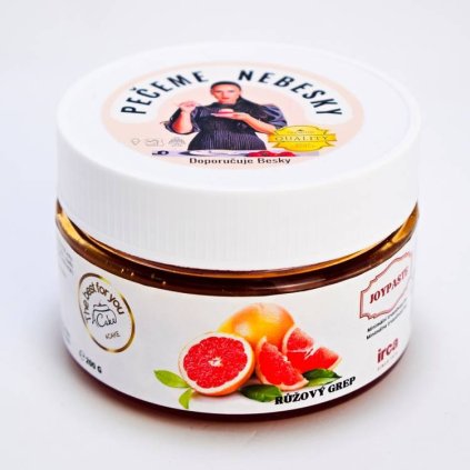 c84c5cab744efffcd6f9b681ed672089