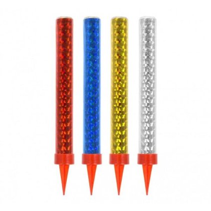 f16e6937b289916ef4cf89936c740f85