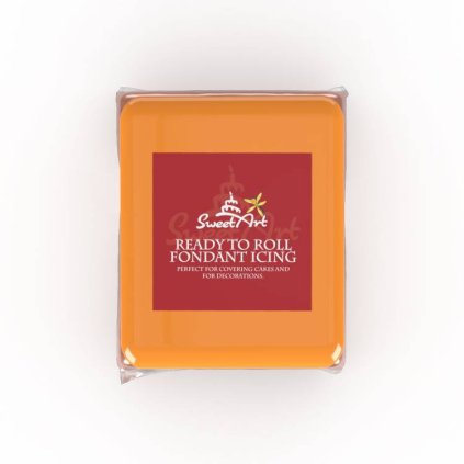 7484710c58986a73d00ca87203f924fe