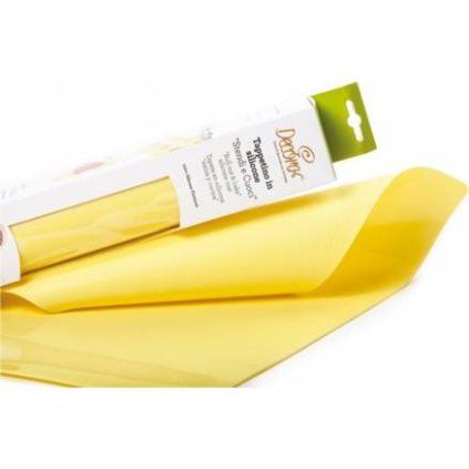 3e308afecfbcf7c2679c8cba83524b3d