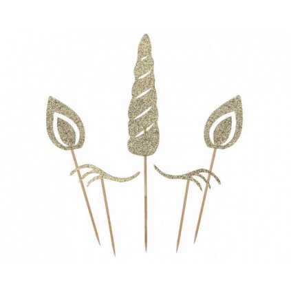 843ab6c03b94c0098f12ad1b886c4995