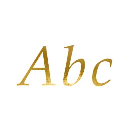 5bb1bd8004e117a4c17476946be92f73