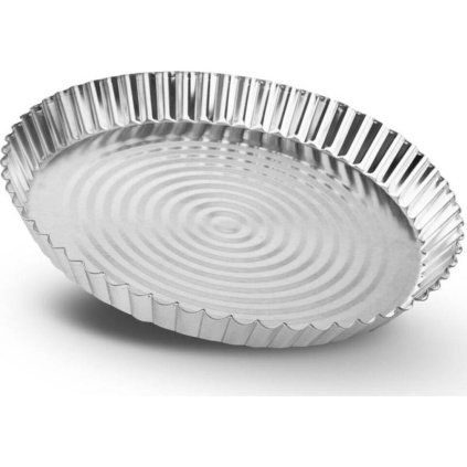 3eb72d361d39609e43fada7fe7ef79a3