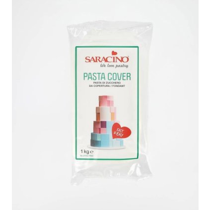 1f0cf7b46300dabb3c8601ff78398f32