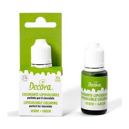 027cd4fc0bd0d774844e56602fa608fc