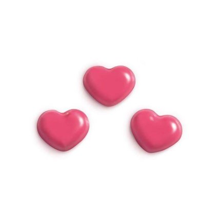 8f4b7bc100981b8eb0b6f8bec8d51082