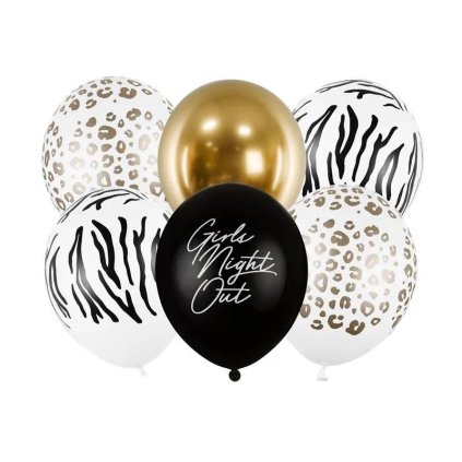 4620dfbc9a9d147ecfdab31531f4a4f5