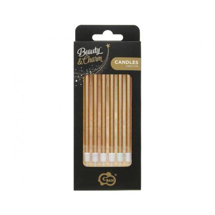 4c52feabde6bd7beb8230346227f7e90